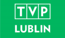 tvp_lublin_nowe_logo.png