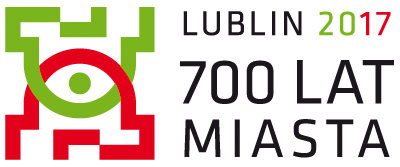 lublin.png